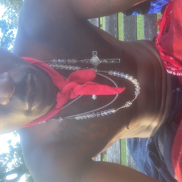 Meet your Posher, Vladermirre - Picture 2 of 2